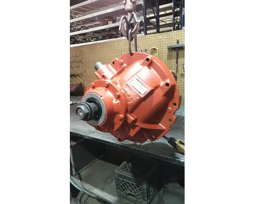 MERITOR-ROCKWELL RPL23160R430 CUTOFF - SINGLE AXLE