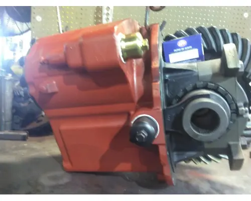 MERITOR-ROCKWELL RPL23160R430 CUTOFF - SINGLE AXLE