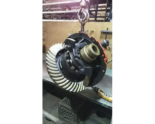 MERITOR-ROCKWELL RPL23160R430 CUTOFF - SINGLE AXLE