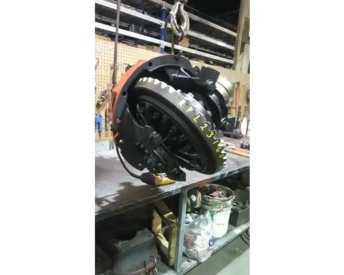 MERITOR-ROCKWELL RPL23160R430 CUTOFF - SINGLE AXLE