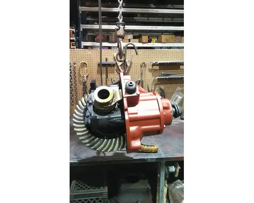 MERITOR-ROCKWELL RPL23160R430 CUTOFF - SINGLE AXLE