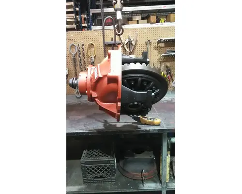 MERITOR-ROCKWELL RPL23160R430 CUTOFF - SINGLE AXLE