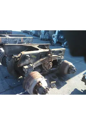 MERITOR-ROCKWELL RPL23160R430 CUTOFF - SINGLE AXLE