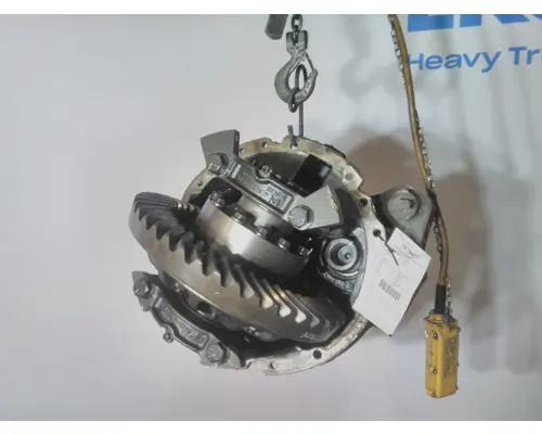 MERITOR-ROCKWELL RPL23160R430 DIFFERENTIAL ASSEMBLY FRONT REAR