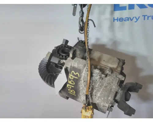 MERITOR-ROCKWELL RPL23160R430 DIFFERENTIAL ASSEMBLY FRONT REAR