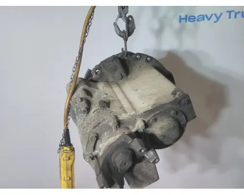 MERITOR-ROCKWELL RPL23160R430 DIFFERENTIAL ASSEMBLY FRONT REAR