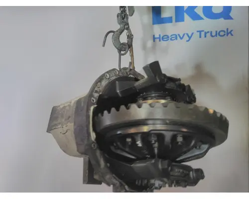 MERITOR-ROCKWELL RPL23160R430 DIFFERENTIAL ASSEMBLY FRONT REAR