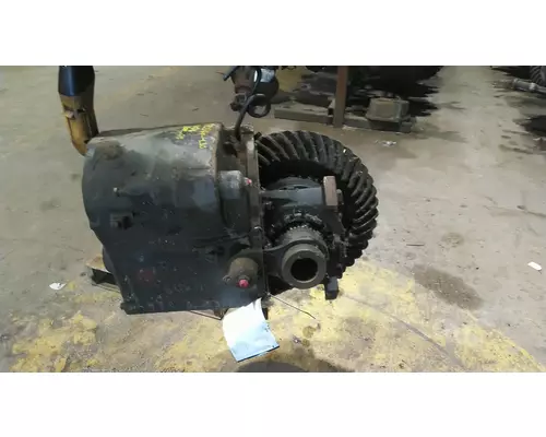 MERITOR-ROCKWELL RPL23160R430 DIFFERENTIAL ASSEMBLY FRONT REAR