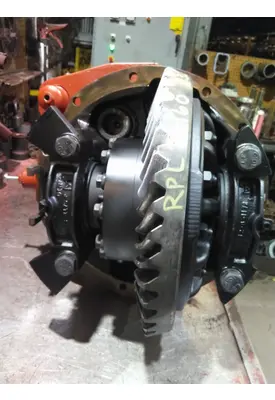 MERITOR-ROCKWELL RPL23160R430 DIFFERENTIAL ASSEMBLY FRONT REAR