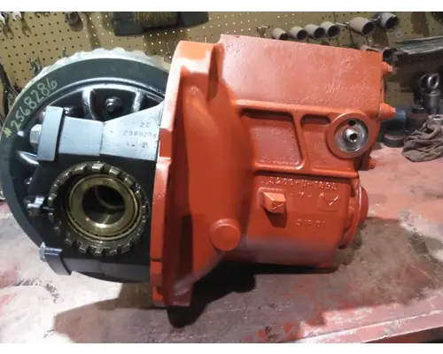 MERITOR-ROCKWELL RPL23160R430 DIFFERENTIAL ASSEMBLY FRONT REAR