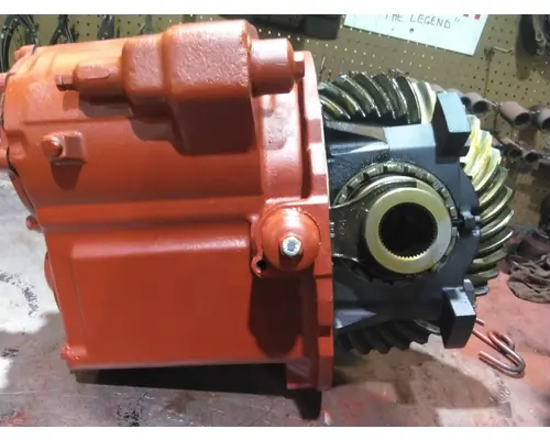 MERITOR-ROCKWELL RPL23160R430 DIFFERENTIAL ASSEMBLY FRONT REAR