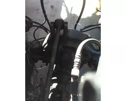MERITOR-ROCKWELL RPL23160R489 CUTOFF - SINGLE AXLE