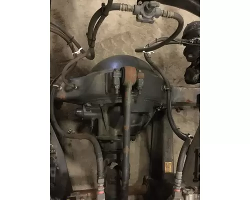 MERITOR-ROCKWELL RPL23160R489 CUTOFF - SINGLE AXLE