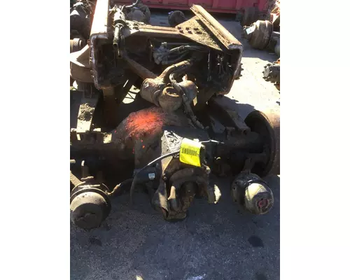 MERITOR-ROCKWELL RPL23160R489 CUTOFF - SINGLE AXLE