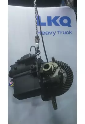 MERITOR-ROCKWELL RPL23160R489 DIFFERENTIAL ASSEMBLY FRONT REAR