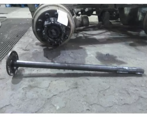 MERITOR-ROCKWELL RPL23160R614 CUTOFF - SINGLE AXLE
