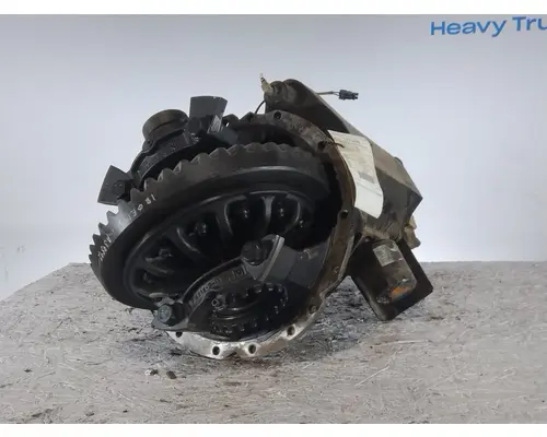 MERITOR-ROCKWELL RPL23160R643 DIFFERENTIAL ASSEMBLY FRONT REAR