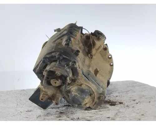 MERITOR-ROCKWELL RPL23160R643 DIFFERENTIAL ASSEMBLY FRONT REAR