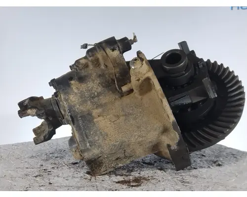 MERITOR-ROCKWELL RPL23160R643 DIFFERENTIAL ASSEMBLY FRONT REAR