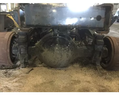 MERITOR-ROCKWELL RPL23160RTBD CUTOFF - SINGLE AXLE