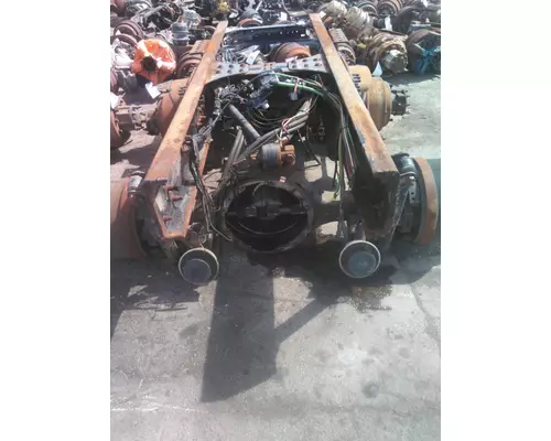 MERITOR-ROCKWELL RPL23160RTBD CUTOFF - SINGLE AXLE