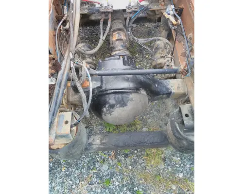 MERITOR-ROCKWELL RPL23160 AXLE ASSEMBLY, REAR (FRONT)