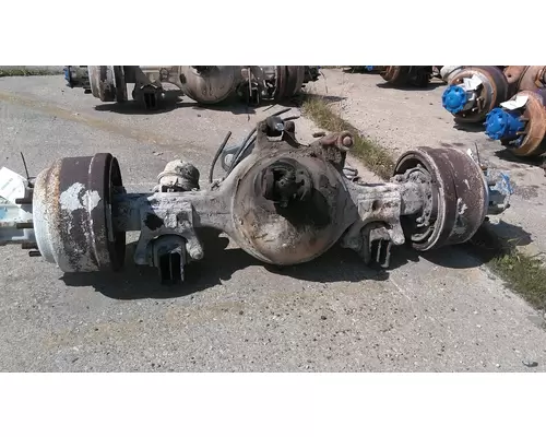 MERITOR-ROCKWELL RPL23160 AXLE ASSEMBLY, REAR (FRONT)