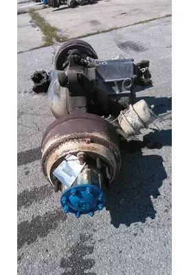 MERITOR-ROCKWELL RPL23160 AXLE ASSEMBLY, REAR (FRONT)