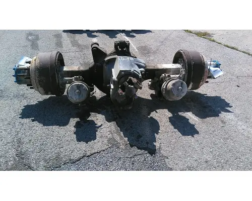 MERITOR-ROCKWELL RPL23160 AXLE ASSEMBLY, REAR (FRONT)