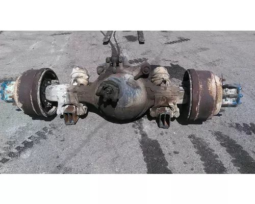 MERITOR-ROCKWELL RPL23160 AXLE ASSEMBLY, REAR (FRONT)