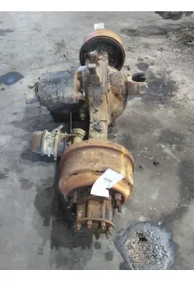 MERITOR-ROCKWELL RPL23160 AXLE ASSEMBLY, REAR (FRONT)