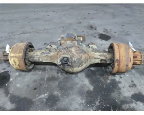 MERITOR-ROCKWELL RPL23160 AXLE ASSEMBLY, REAR (FRONT)