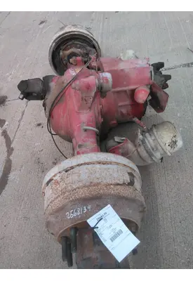 MERITOR-ROCKWELL RPL23160 AXLE ASSEMBLY, REAR (FRONT)