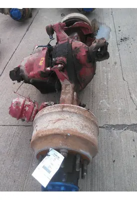 MERITOR-ROCKWELL RPL23160 AXLE ASSEMBLY, REAR (FRONT)