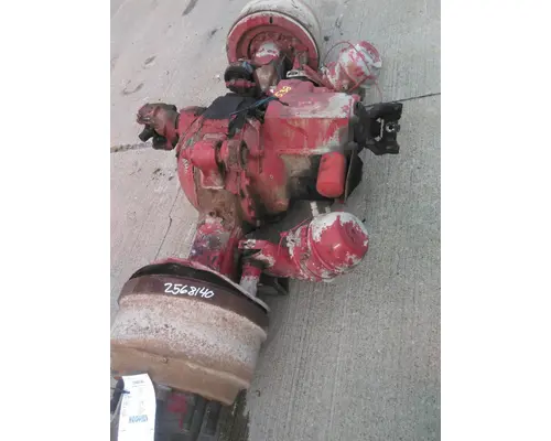 MERITOR-ROCKWELL RPL23160 AXLE ASSEMBLY, REAR (FRONT)