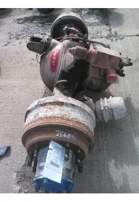 MERITOR-ROCKWELL RPL23160 AXLE ASSEMBLY, REAR (FRONT)