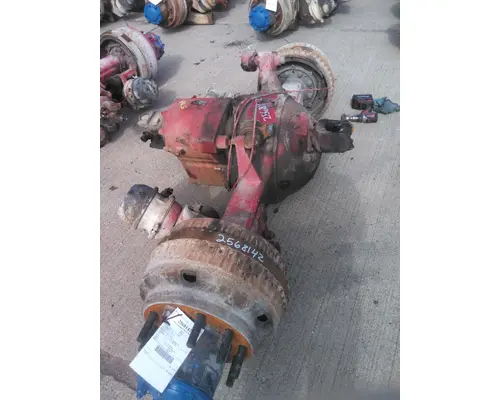 MERITOR-ROCKWELL RPL23160 AXLE ASSEMBLY, REAR (FRONT)
