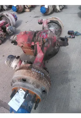 MERITOR-ROCKWELL RPL23160 AXLE ASSEMBLY, REAR (FRONT)