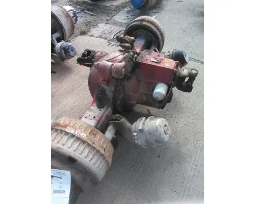 MERITOR-ROCKWELL RPL23160 AXLE ASSEMBLY, REAR (FRONT)