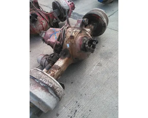 MERITOR-ROCKWELL RPL23160 AXLE ASSEMBLY, REAR (FRONT)