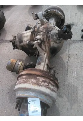 MERITOR-ROCKWELL RPL23160 AXLE ASSEMBLY, REAR (FRONT)
