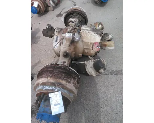 MERITOR-ROCKWELL RPL23160 AXLE ASSEMBLY, REAR (FRONT)