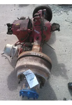 MERITOR-ROCKWELL RPL23160 AXLE ASSEMBLY, REAR (FRONT)