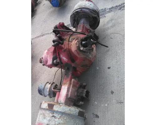 MERITOR-ROCKWELL RPL23160 AXLE ASSEMBLY, REAR (FRONT)