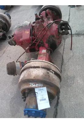 MERITOR-ROCKWELL RPL23160 AXLE ASSEMBLY, REAR (FRONT)