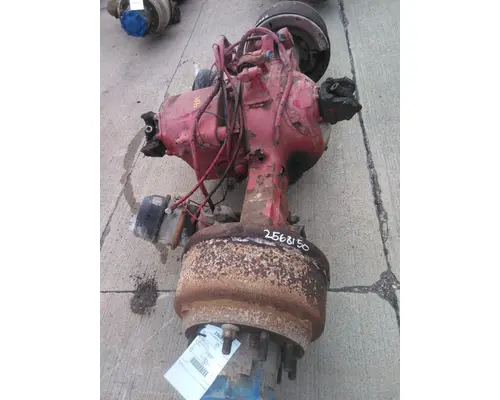 MERITOR-ROCKWELL RPL23160 AXLE ASSEMBLY, REAR (FRONT)