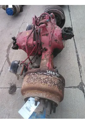 MERITOR-ROCKWELL RPL23160 AXLE ASSEMBLY, REAR (FRONT)