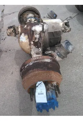 MERITOR-ROCKWELL RPL23160 AXLE ASSEMBLY, REAR (FRONT)