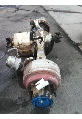 MERITOR-ROCKWELL RPL23160 AXLE ASSEMBLY, REAR (FRONT)