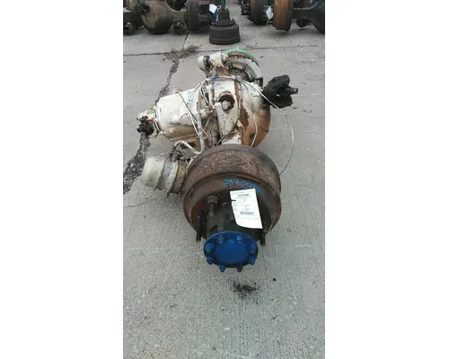 MERITOR-ROCKWELL RPL23160 AXLE ASSEMBLY, REAR (FRONT)